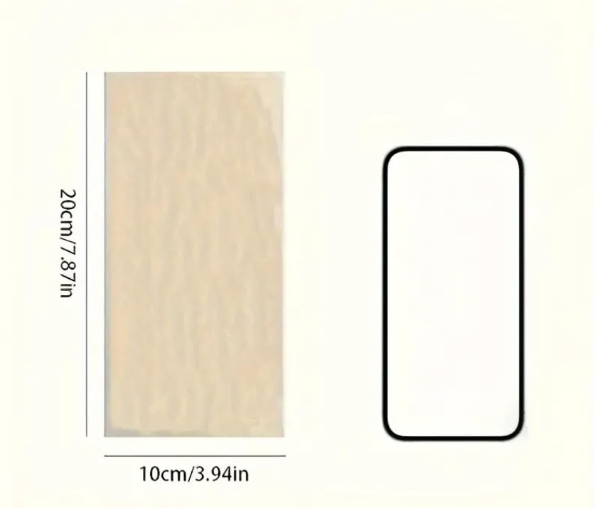 Have Yourself a Little Merry Christmas Wooden Wall Sign, 8x4 inches