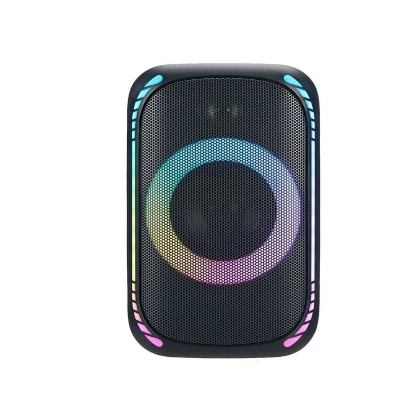 Onn Groove Medium Party Speaker Gen. 2 Wireless with LED Lighting (100094812)™