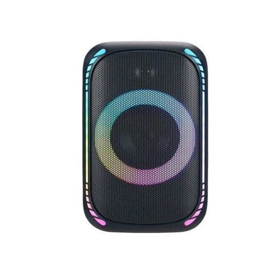 Onn Groove Medium Party Speaker Gen. 2 Wireless with LED Lighting (100094812)™