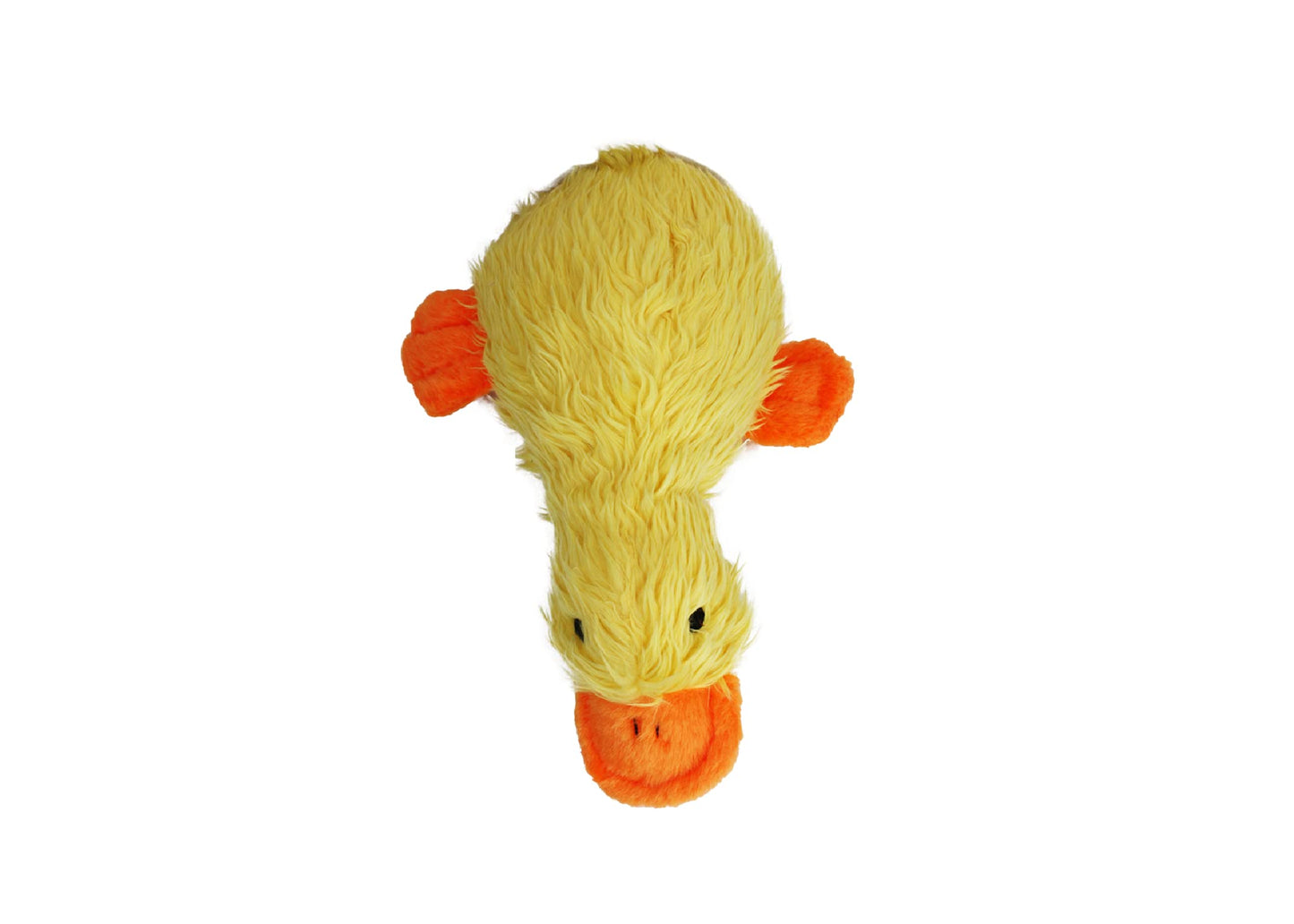 Multipet Duckworth Duck Large 13"