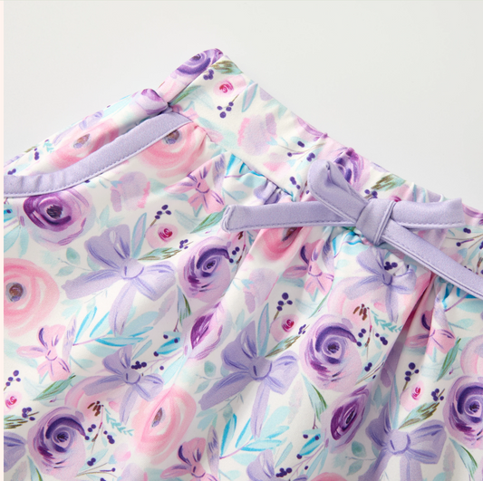 PRE-ORDER: Spring Capsule - Skort