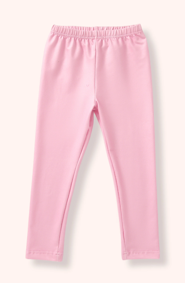 PRE-ORDER: Spring Capsule - Leggings