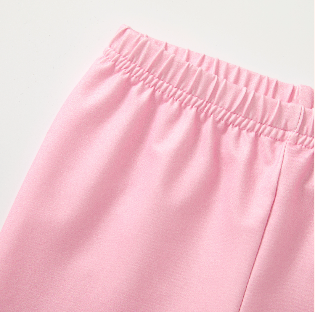 PRE-ORDER: Spring Capsule - Leggings