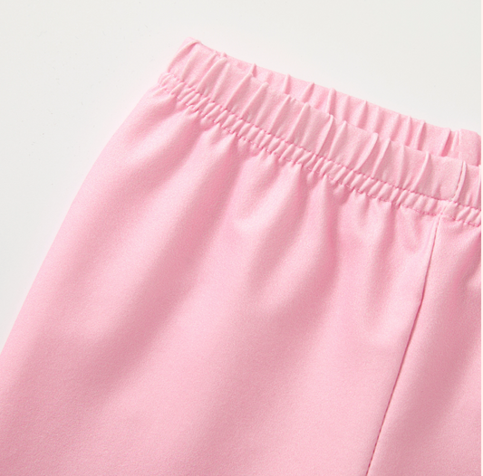 PRE-ORDER: Spring Capsule - Leggings