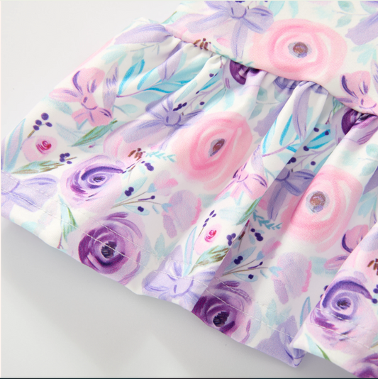 PRE-ORDER: Spring Capsule - Jacket