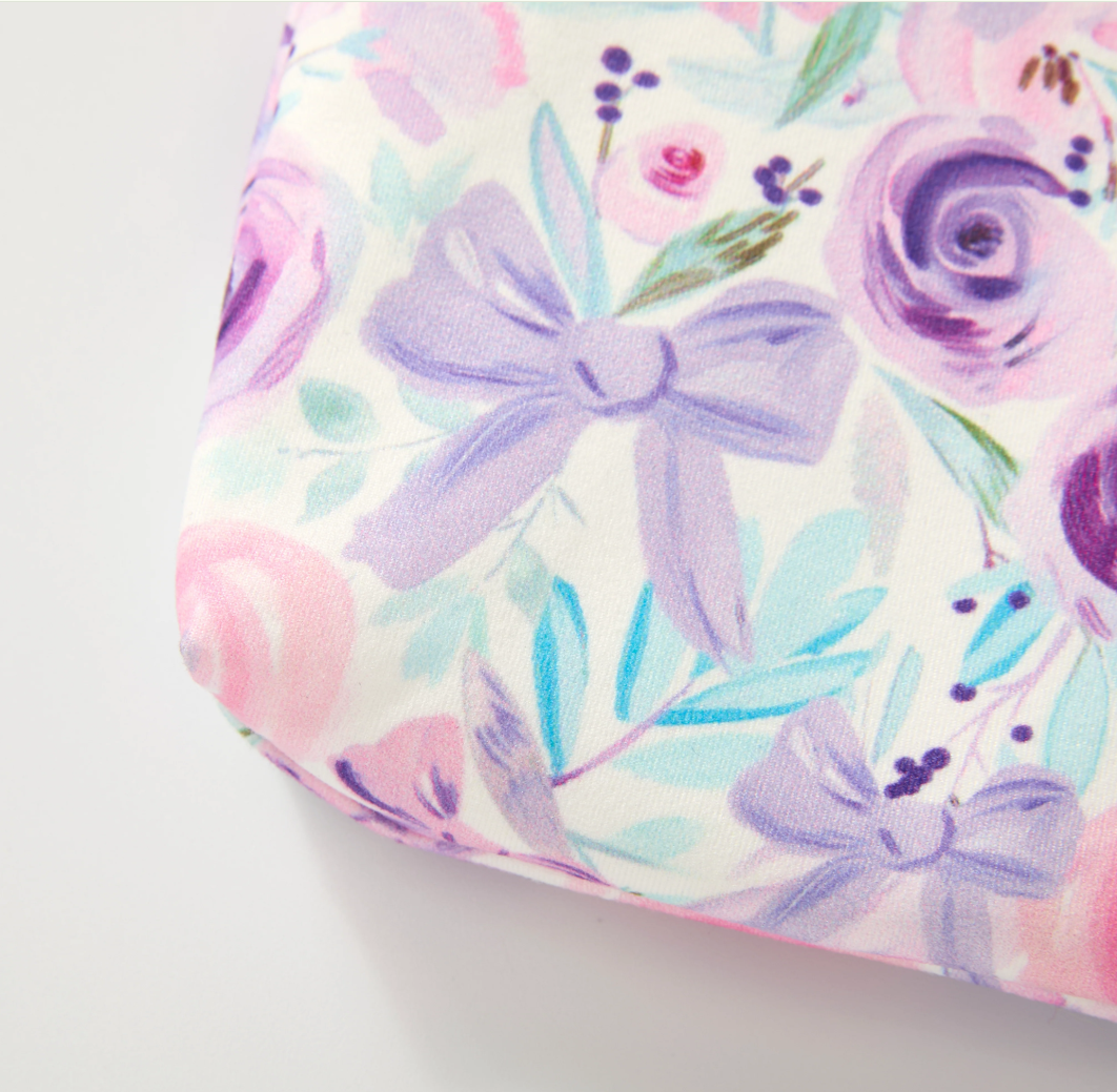 PRE-ORDER: Spring Capsule - Purse