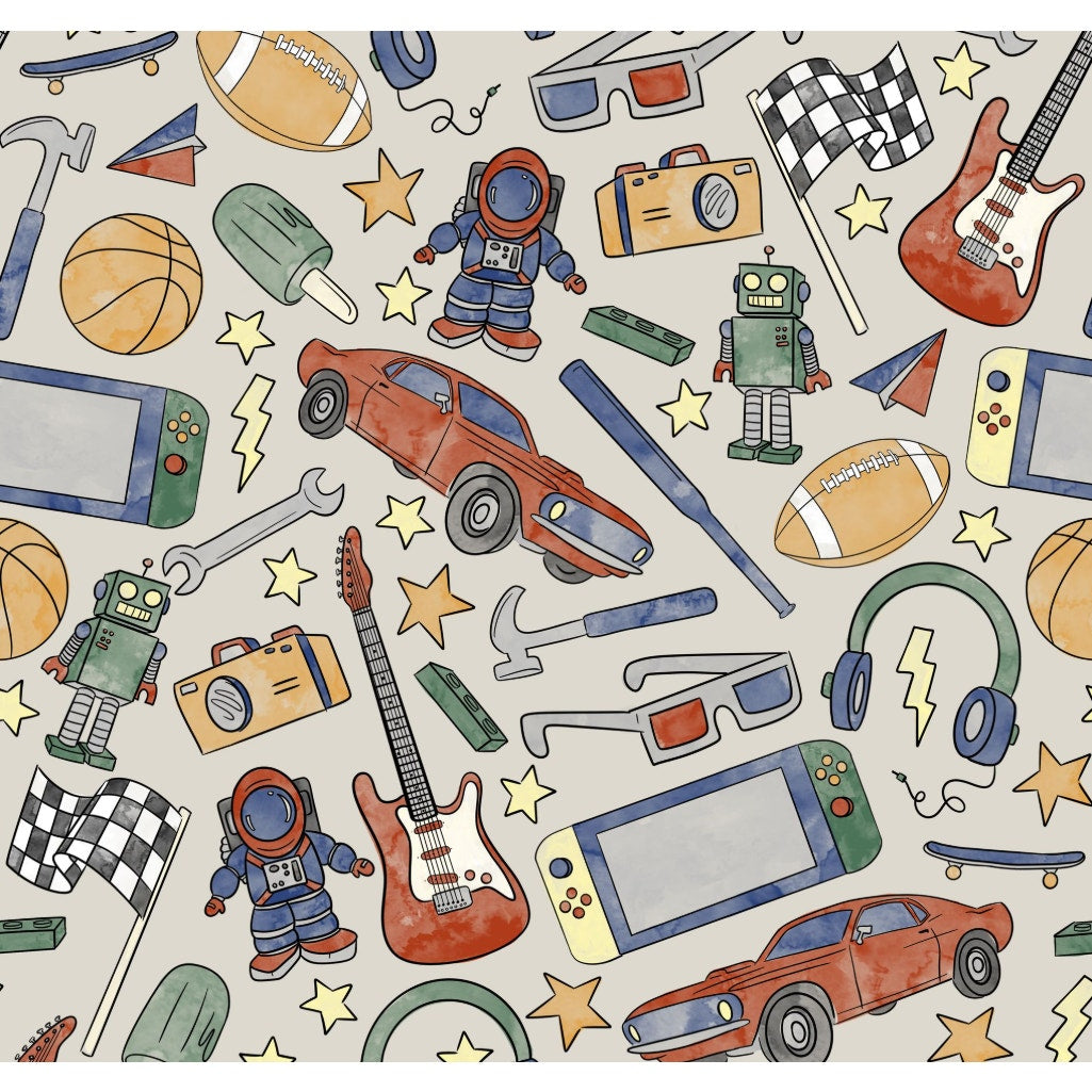 Pete + Lucy Boys Green Zip-Up Hooded Jacket "Toybox Treasures" - Size 3T