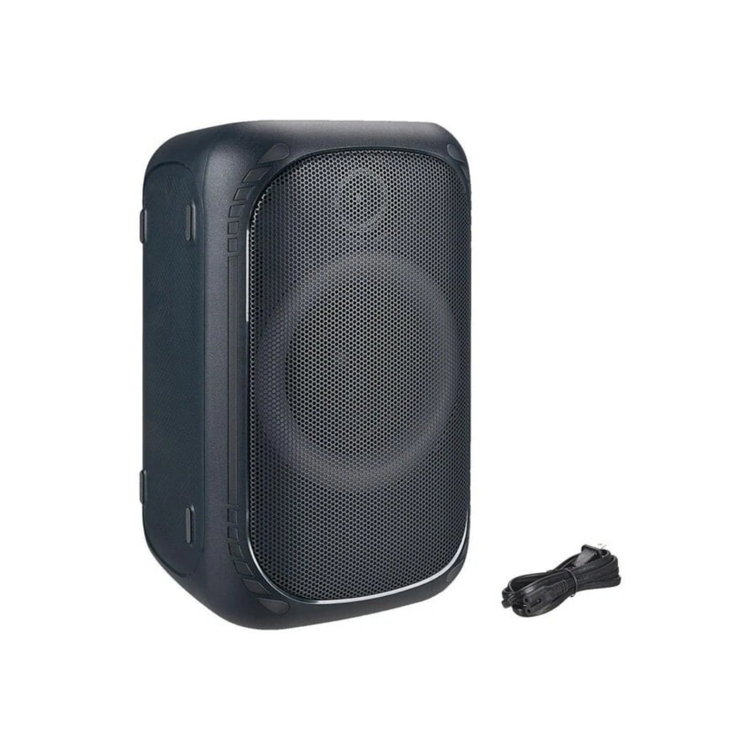 Onn Groove Medium Party Speaker Gen. 2 Wireless with LED Lighting (100094812)™